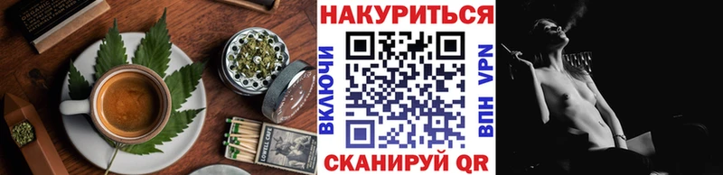 Печенье с ТГК конопля  блэк спрут маркетплейс  Будённовск 