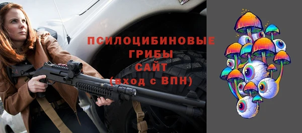 spice Белокуриха