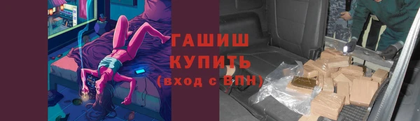 СК Богородск
