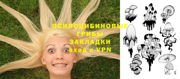 метадон Белоозёрский