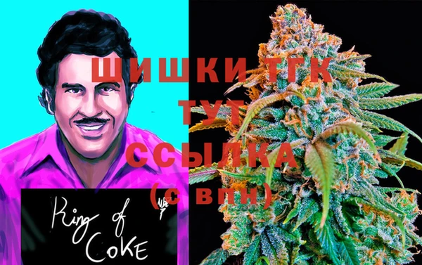 a pvp Богородицк