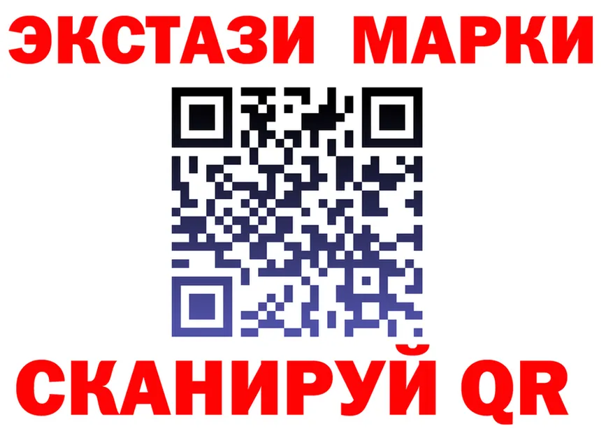 МЕФ 4 MMC зеркало дарк нет kraken Будённовск